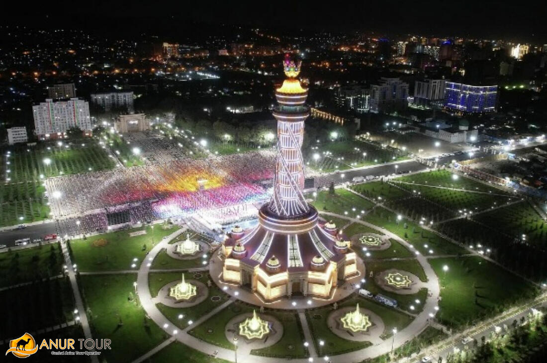 Main photo