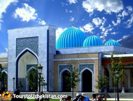 Main photo