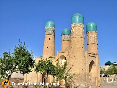 Main photo
