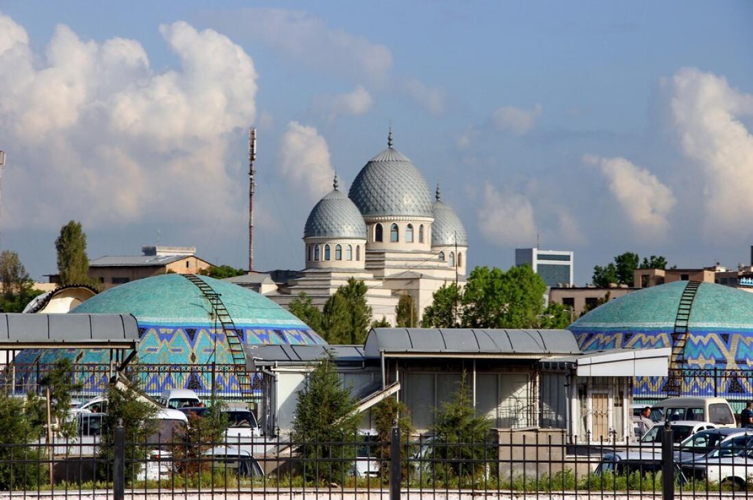 Main photo