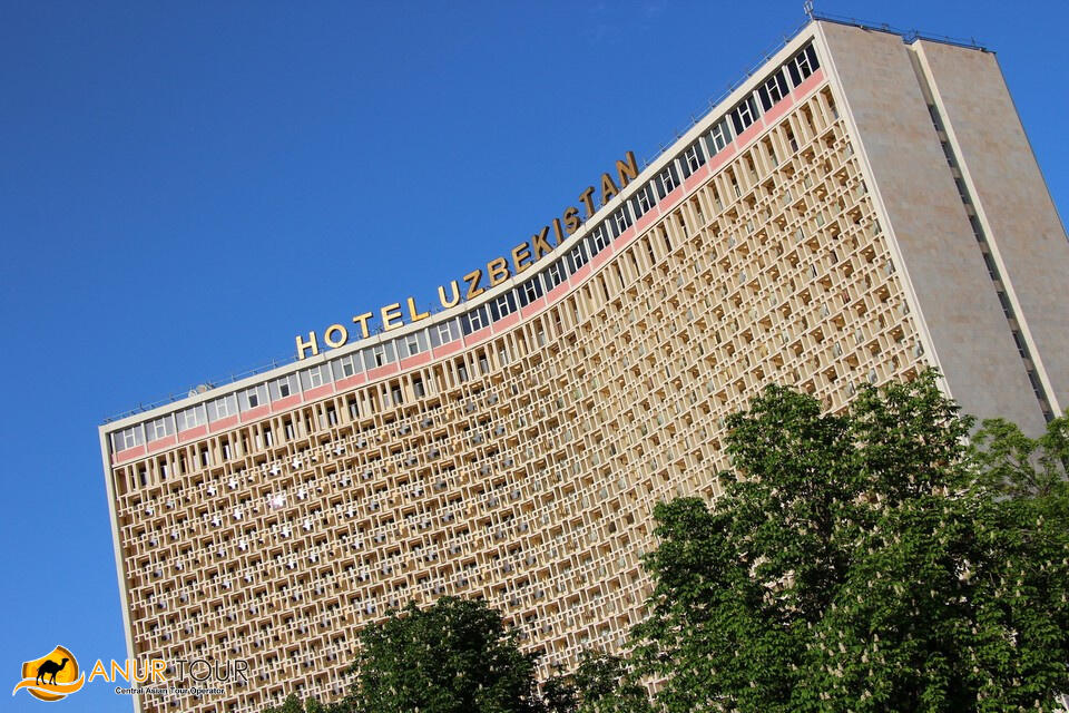 Main photo