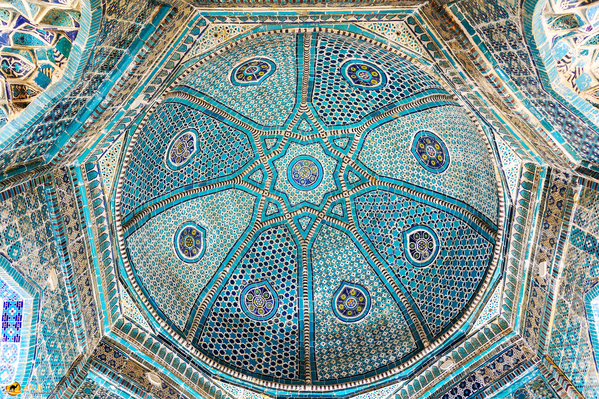 Main photo