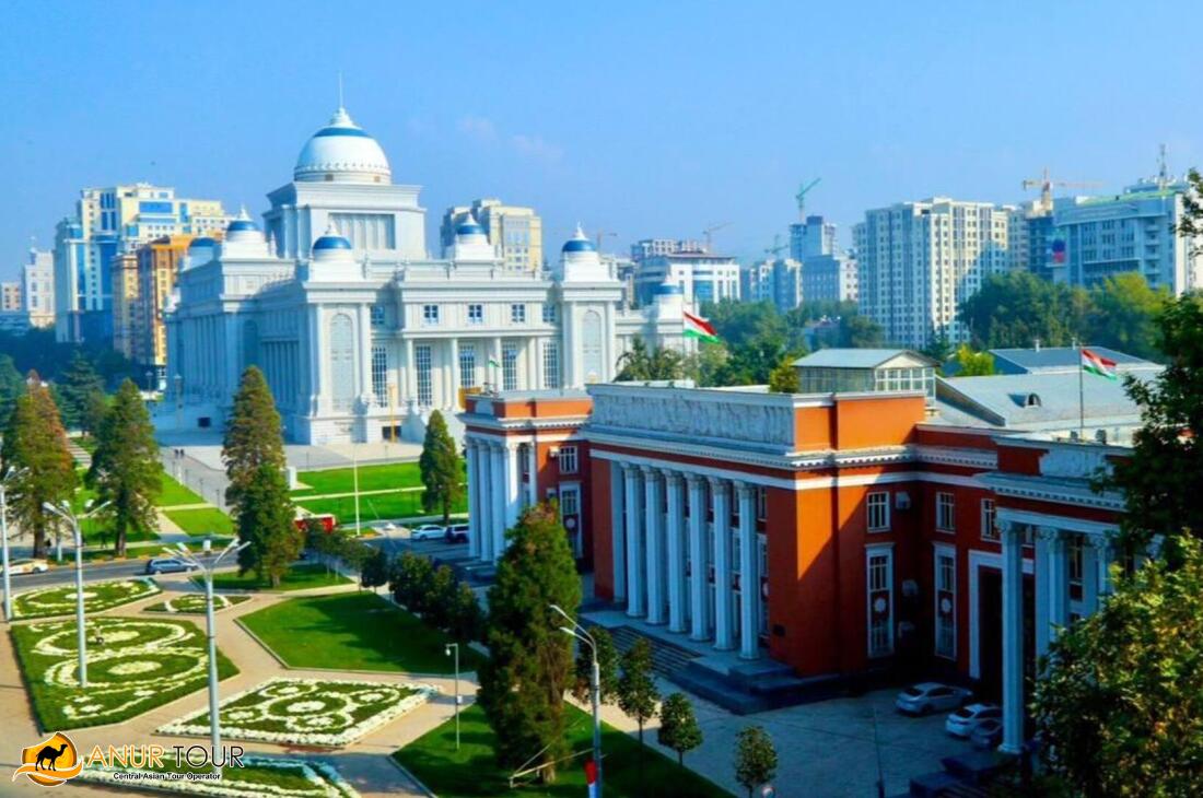 Main photo