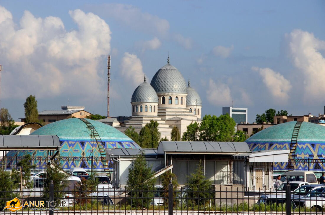 Main photo