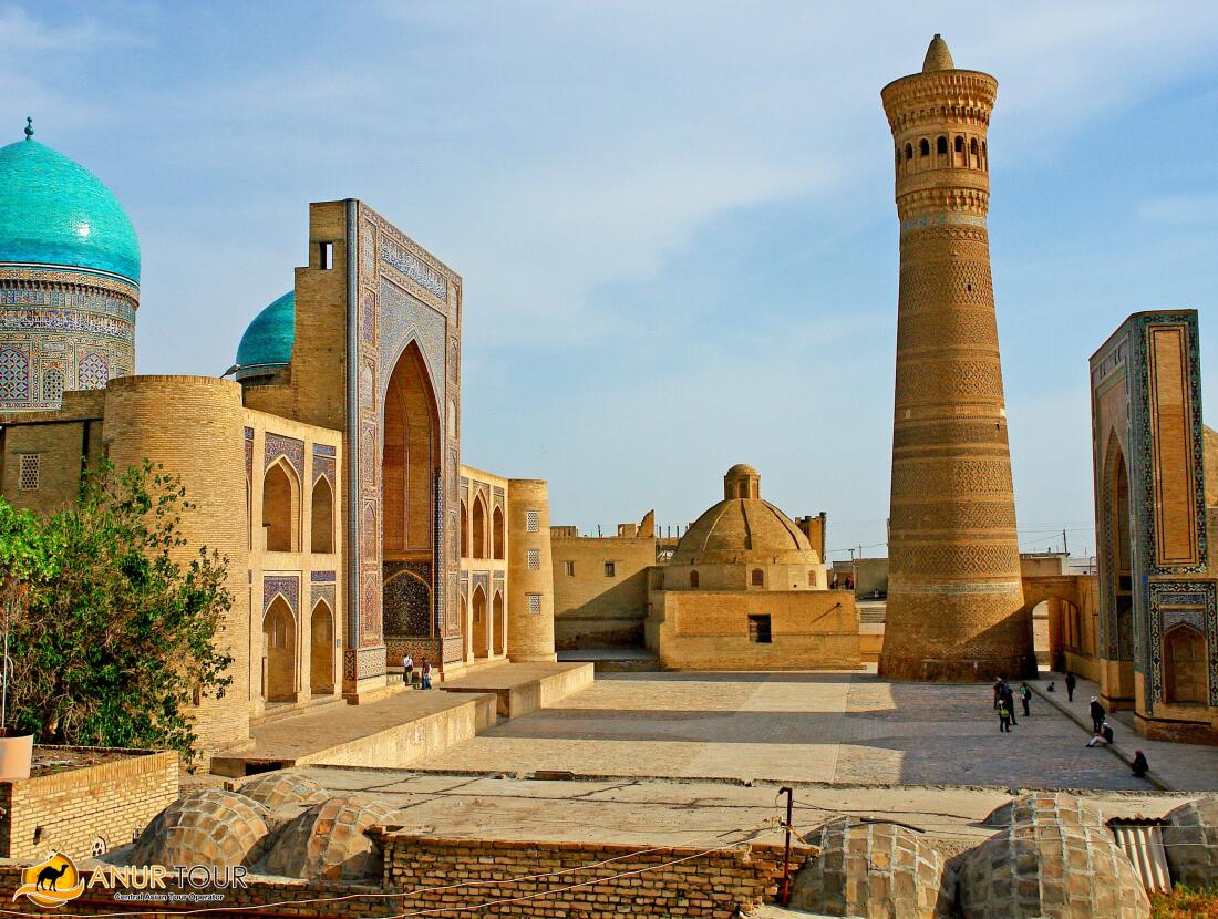 Main photo
