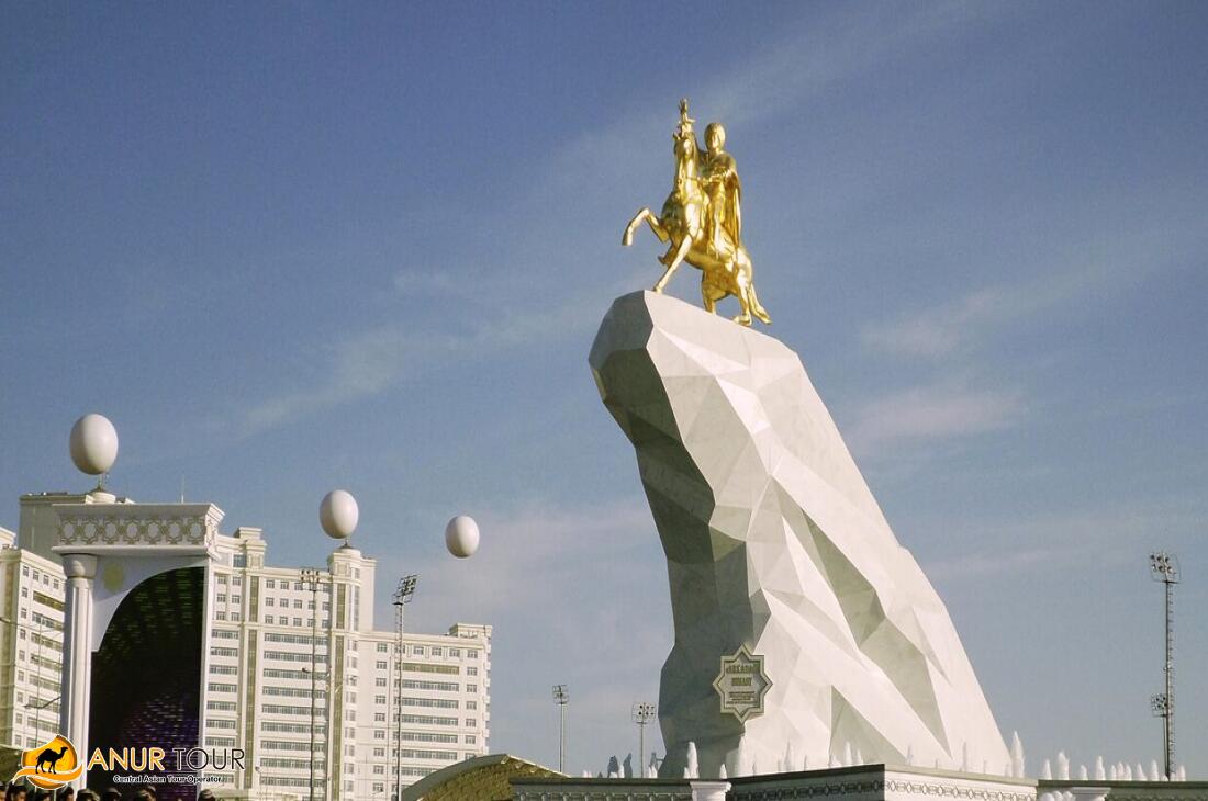 Main photo