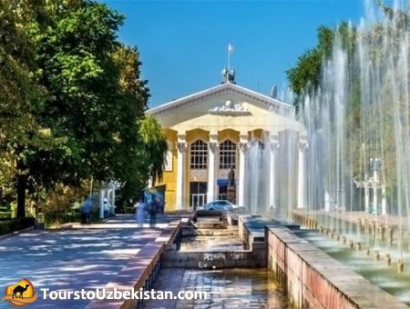 Main photo
