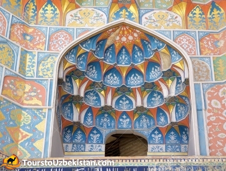 Main photo
