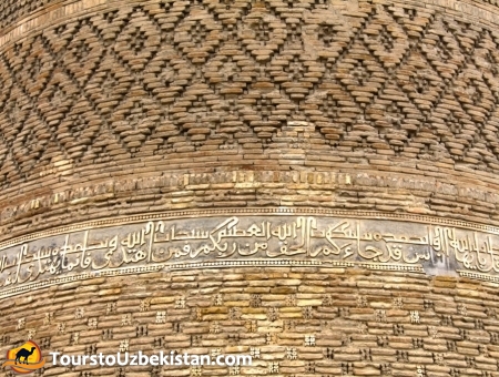 Main photo