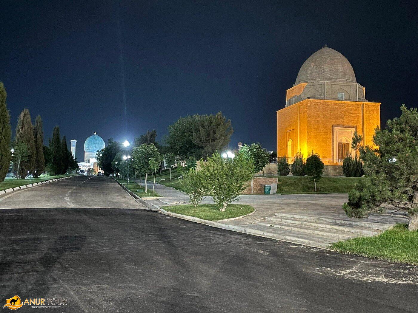 Main photo