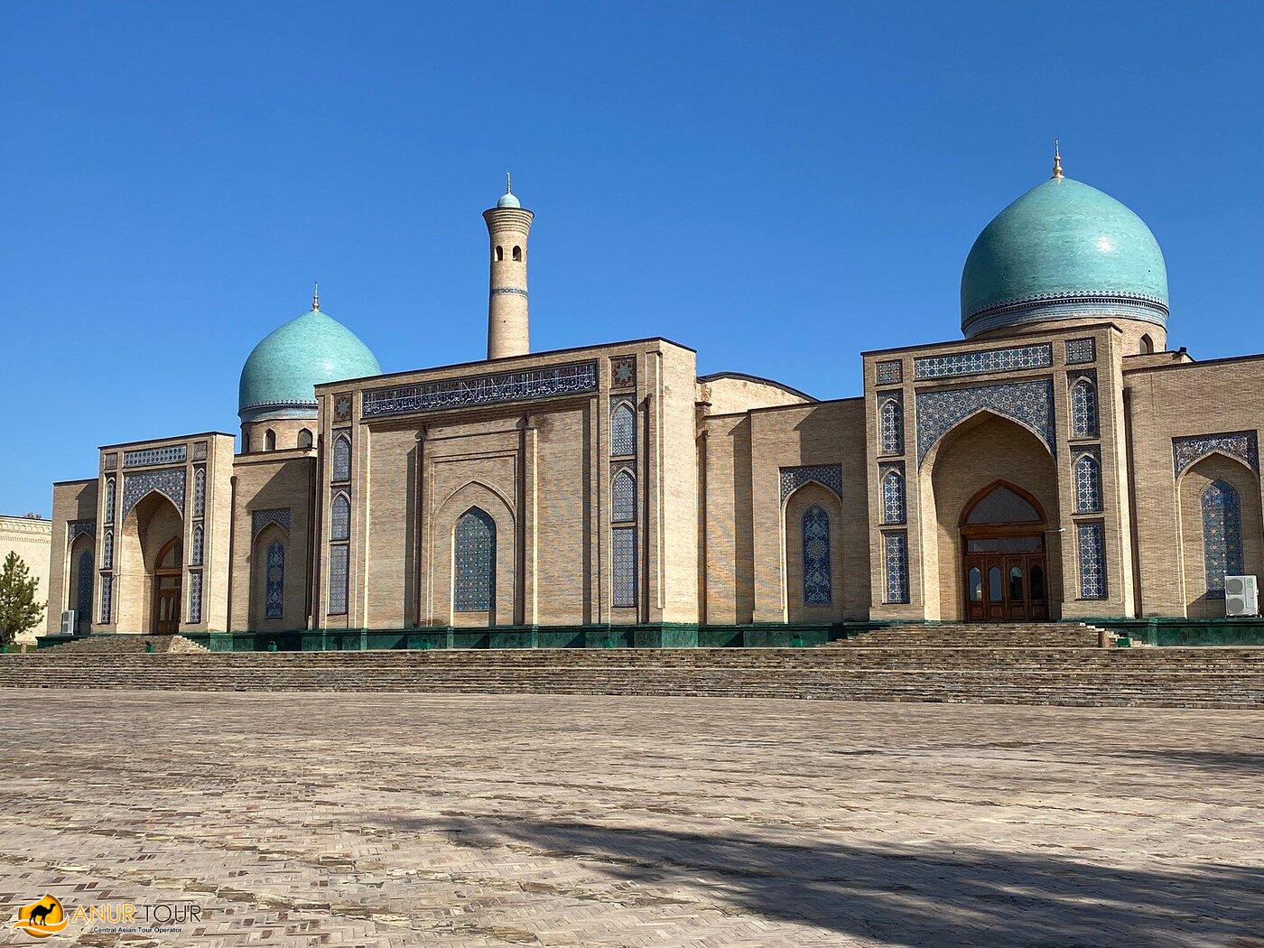 Main photo