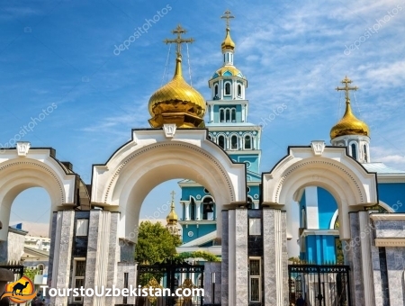 Main photo