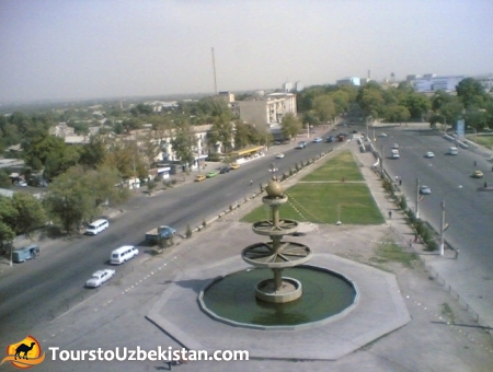 Main photo
