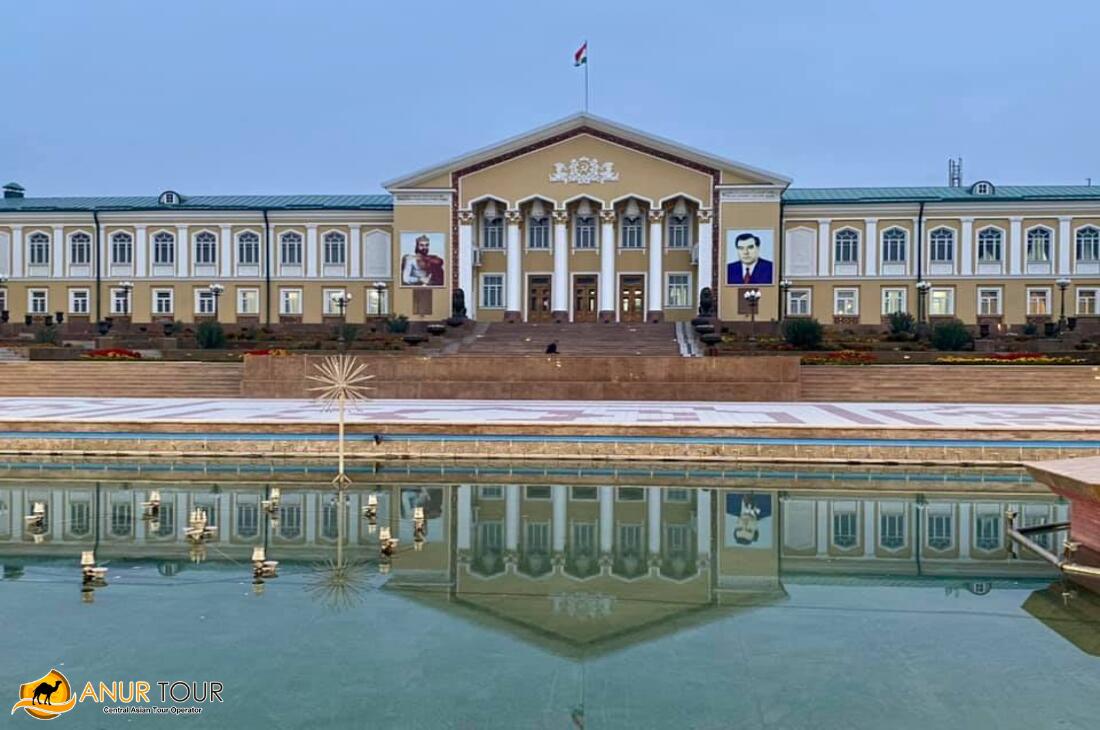Main photo