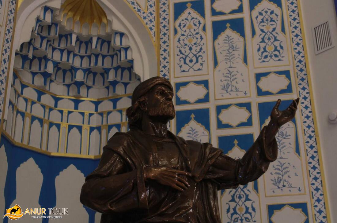 Main photo