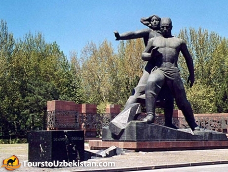 Main photo