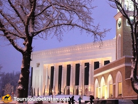 Main photo