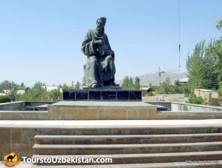 Main photo