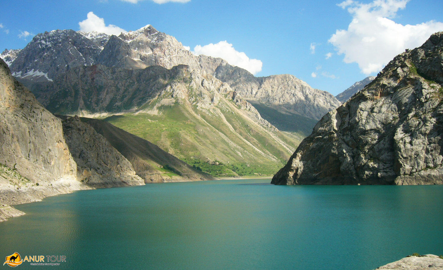 Main photo