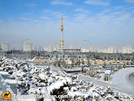 Main photo