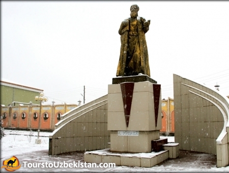 Main photo